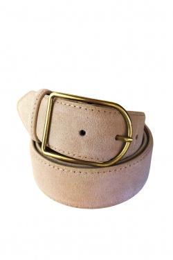 CE032-CAMEL