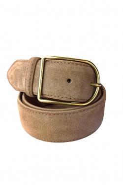 CE032-CAMEL