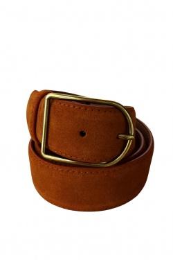 CE032-CAMEL