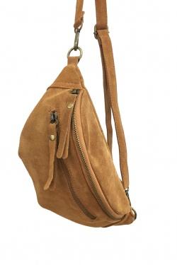 230821D-CAMEL CLAIR