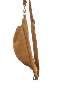 230821D-CAMEL CLAIR