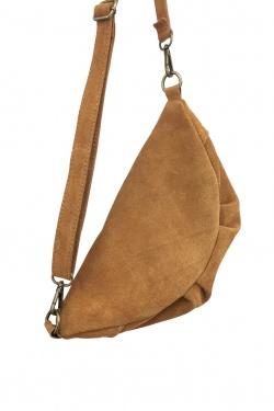 230821D-CAMEL CLAIR