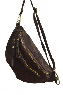 230821D-CAMEL CLAIR