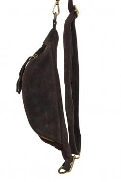 230821D-CAMEL CLAIR