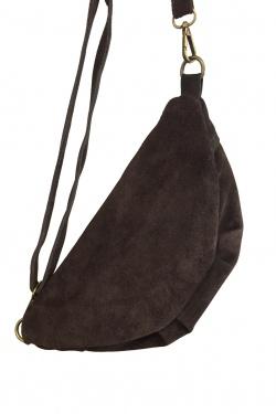 230821D-CAMEL CLAIR