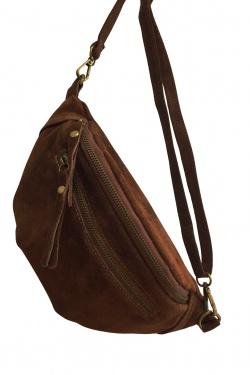 230821D-CAMEL CLAIR