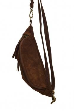 230821D-CAMEL CLAIR