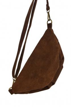 230821D-CAMEL CLAIR