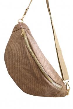 649-TAUPE