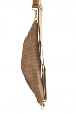649-TAUPE