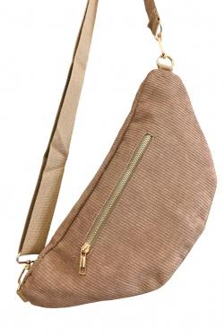 649-TAUPE