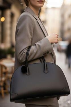 9060-NOIR