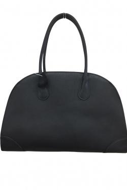 9060-NOIR