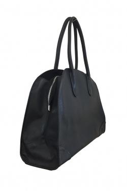 9060-NOIR