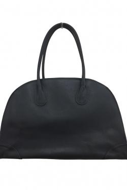 9060-NOIR