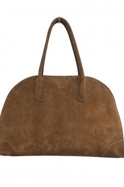 9060-TAUPE