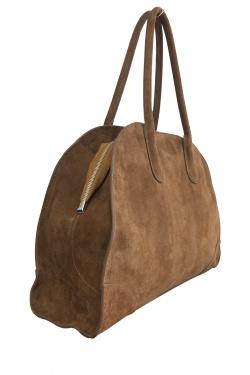 9060-TAUPE