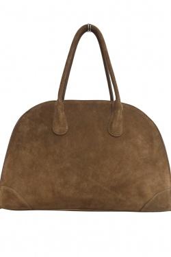 9060-TAUPE
