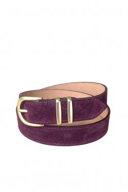 CE31-GOLD