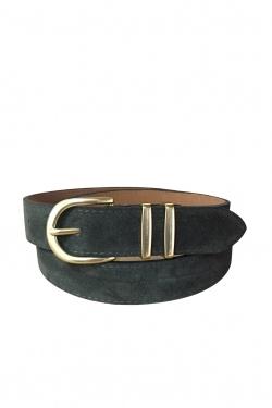 CE31-GOLD
