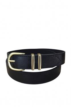 CE31-GOLD