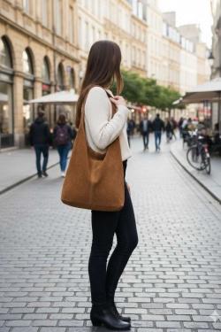 240303-KAKI