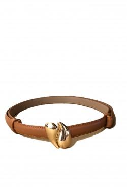 CE027-CAMEL