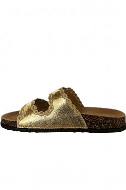 BK335-GOLD