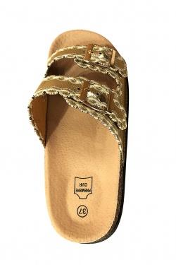 BK335-GOLD