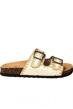 BK335-GOLD