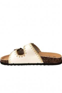 BK335-GOLD