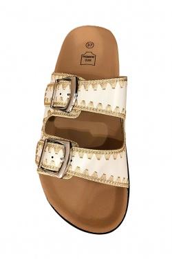 BK335-GOLD