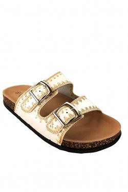BK335-GOLD