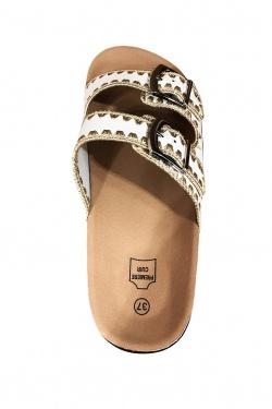 BK335-GOLD