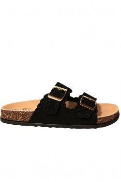BK336-GOLD
