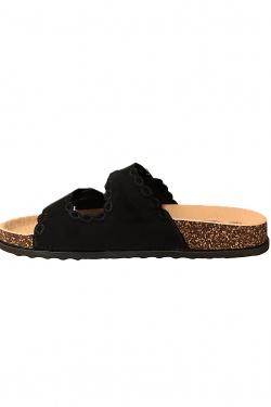 BK336-GOLD