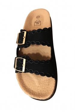 BK336-GOLD