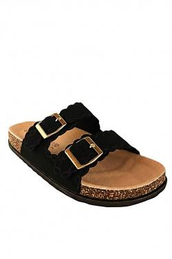 BK336-GOLD