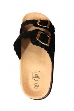 BK336-GOLD