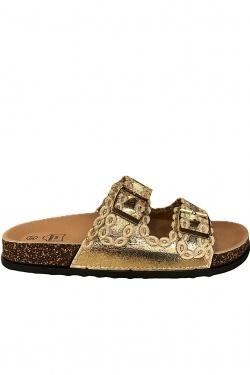 BK336-GOLD