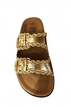 BK336-GOLD
