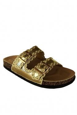 BK336-GOLD