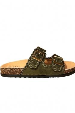 BK336-GOLD
