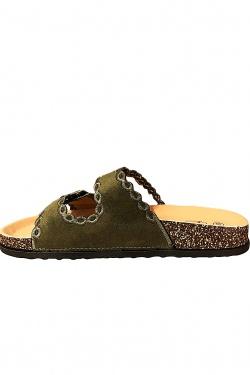 BK336-GOLD