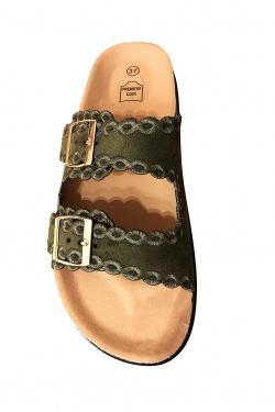 BK336-GOLD