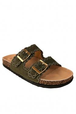 BK336-GOLD