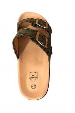 BK336-GOLD