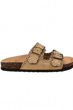 BK336-GOLD