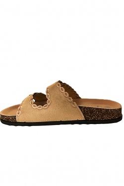 BK336-GOLD