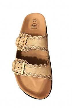 BK336-GOLD